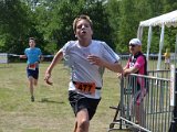 7 km 2015 - 106.jpg